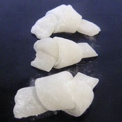 A picture of The Best Gyuuhi (Sweet Rice Cake Dough).