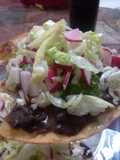 my husbands chalupas