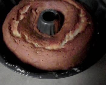Ultimate Serving Recipe Old Fashioned Pound Cake Delicious and Healthy