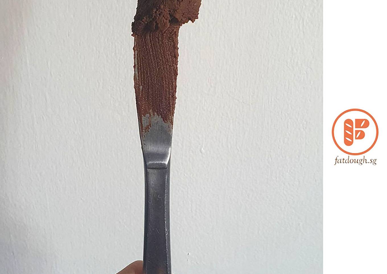 How To Make Nutella