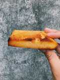Bay Biscuit