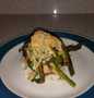 Easy Steps to Make Recipe Beer Cheese Chicken and Veggies that is Really Delicious, Appealing}