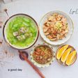 🔷️CƠM NHÀ #02
