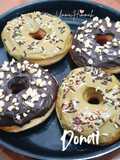 Donat