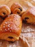 Pain au chocolat v1