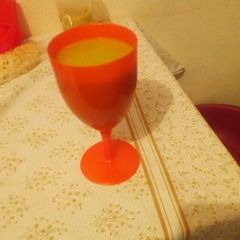 A picture of Fresh fruits juice# festivecontestkakamega#authormarathon#.