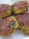 Falafels