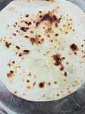 Naan