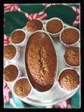 Super moist carrot raisin cake