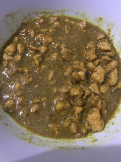 Foto resep Ayam Kecap Mie Ayam