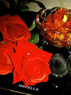 गाजर का हलवा (Gajar ka halwa recipe in hindi) रेसिपी मुख्य फोटो