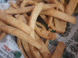Namak pare