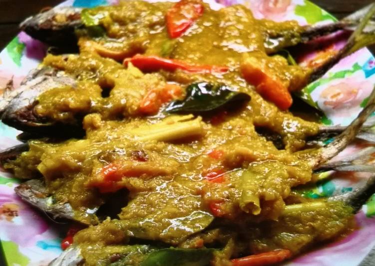 Indian style Chicken or Mutton Curry (Gulai Kambing)�?�?��?��?�😙