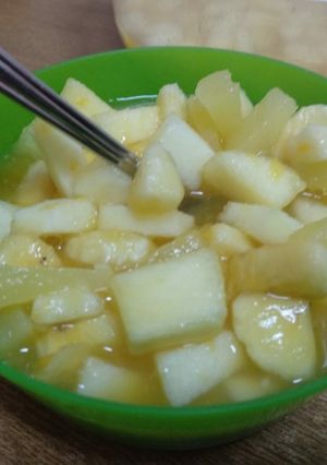 Foto principal de Tutti Frutti