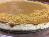 تشيز اللوتس