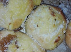 Una foto de Facturas express!