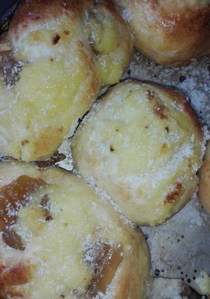 Una foto de Facturas express!