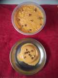Mango 🥭Kulfi