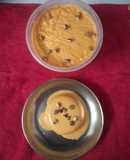 Mango 🥭Kulfi