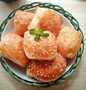 Langkah Gampang Menyiapkan Resep Odading / kue bantal yang Bikin Ngiler Anti Ribet, Lezat Sekali