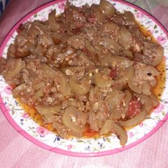 Masalay Daar Tindday A picture of Masalay Daar Tindday.