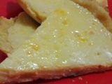 Kue pie teflon