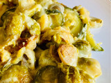 Veggie Bake
