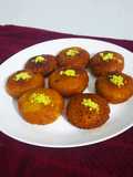 SemolinaSweets