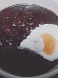Champorado