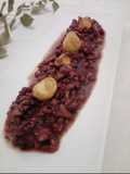 Chipirones a lo Pelayo