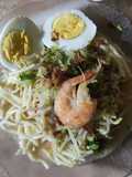 Mie Celor