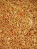 Meat pie filling