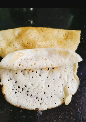 सूजी डोसा (sooji dosa recipe in Hindi) रेसिपी मुख्य फोटो