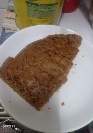 Foto resep Kue kukus pisang