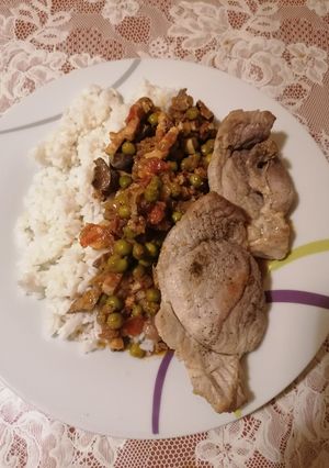 Budapest szelet recept fotója