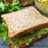 Sandwich mayo