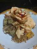Ketoprak Betawi