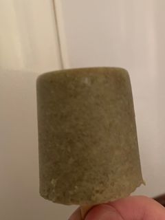Una foto de Politos de menta 🌱chocolate 🍫