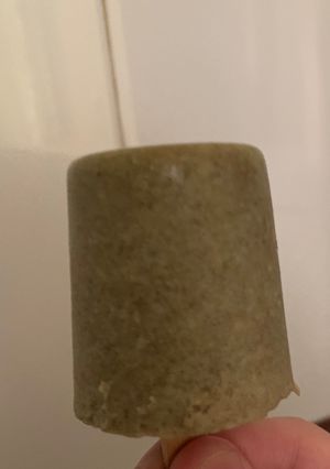 Una foto de Politos de menta 🌱chocolate 🍫