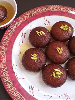 ஆற்காடு மக்கன் பேடா செய்முறை முக்கிய புகைப்படம்
