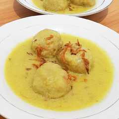 รูปของ Celimpungan Khas Palembang