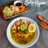 Soto Ayam Warisan Ibu