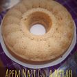 Apem Nasi Gula Merah