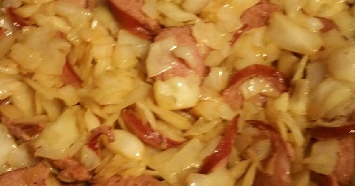 31 easy and tasty fresh polish sausage recipes by home cooks - Cookpad