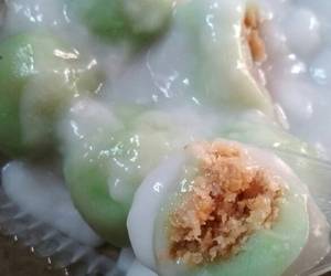Mudah Cepat Memasak Putri mandi Enak Sempurna Mudah Cepat Memasak Putri mandi Enak Sempurna