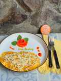 Omelette