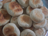Pan