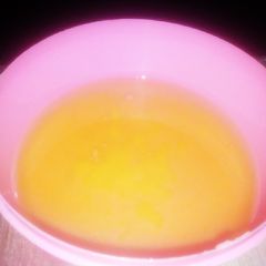 Makhan se Desi ghee banany ka tareeka A picture of Makhan se Desi ghee banany ka tareeka.