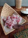 Ongol-Ongol Bihun Jambu Biji