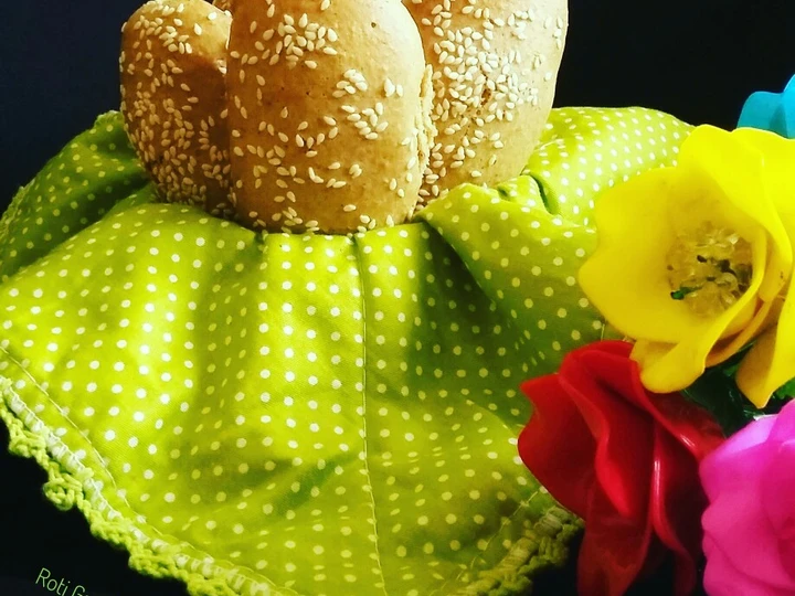 Cara Gampang Menyiapkan Resep Roti Gambang yang Enak Banget Anti Ribet, Uenak Banget